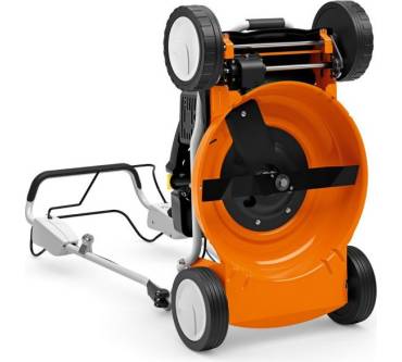 Produktbild Stihl RM 2 RT