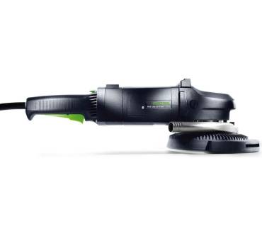 Produktbild Festool RAS 180 E