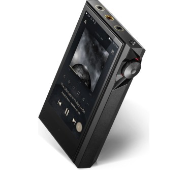 Produktbild Astell & Kern KANN Alpha