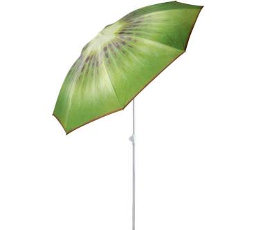 Produktbild Lidl / Livarno Home Sonnenschirm 160 cm