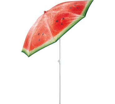 Produktbild Lidl / Livarno Home Sonnenschirm 160 cm