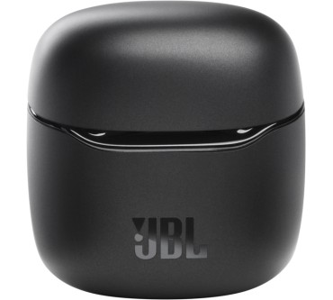 Produktbild JBL Tour Pro+ TWS