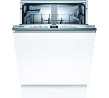 Produktbild Bosch Serie 4 SBV4HAX48E