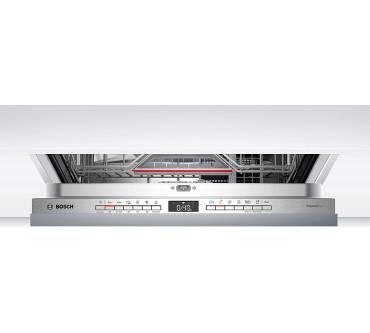 Produktbild Bosch Serie 4 SBV4HAX48E