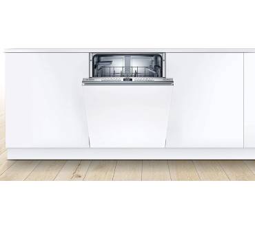 Produktbild Bosch Serie 4 SBV4HAX48E