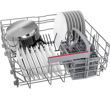 Produktbild Bosch Serie 4 SBV4HAX48E