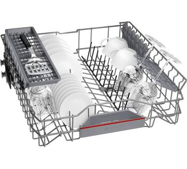 Produktbild Bosch Serie 4 SBV4HAX48E