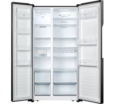 Produktbild Gorenje NRS918EMX