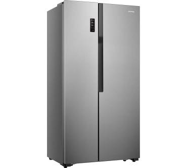 Produktbild Gorenje NRS918EMX