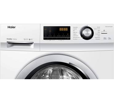 Produktbild Haier HW100-BP14636N