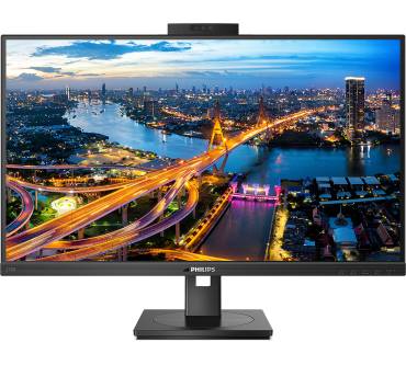 Produktbild Philips B-line 276B1JH