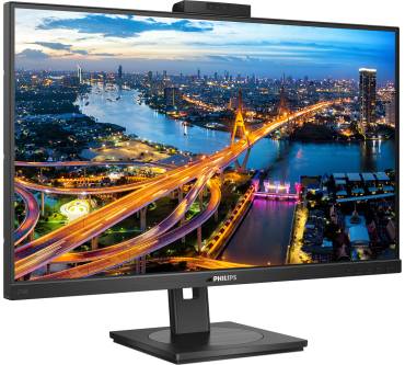 Produktbild Philips B-line 276B1JH