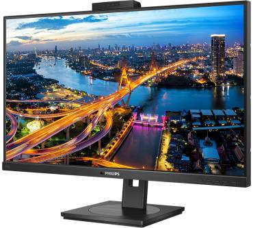 Produktbild Philips B-line 276B1JH