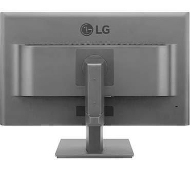 Produktbild LG 24BL650C-B