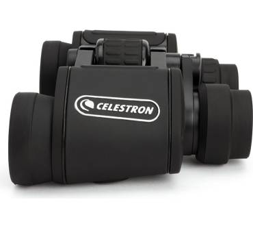 Produktbild Celestron UpClose G2 7x35