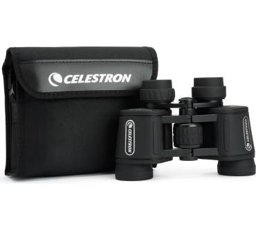 Produktbild Celestron UpClose G2 7x35