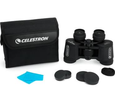 Produktbild Celestron UpClose G2 7x35