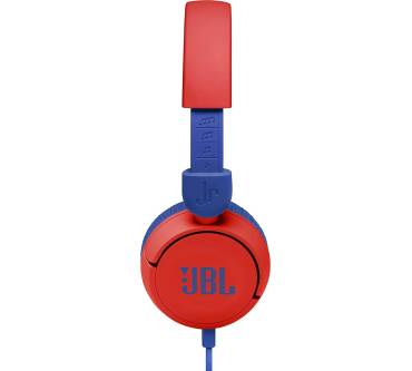 Produktbild JBL Jr310