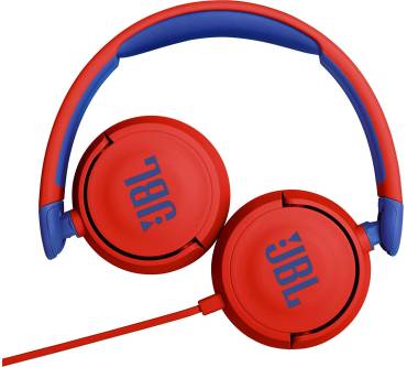 Produktbild JBL Jr310