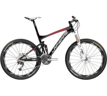 Produktbild Lapierre X-Control 510