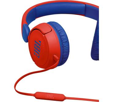 Produktbild JBL Jr310