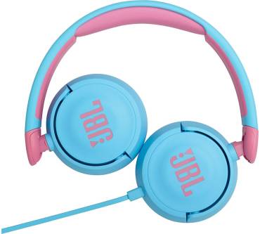 Produktbild JBL Jr310