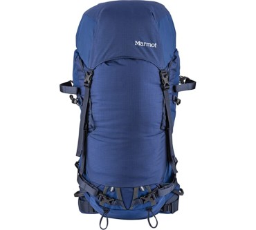 Produktbild Marmot Eiger 42