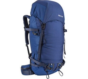 Produktbild Marmot Eiger 42