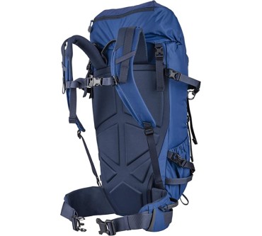 Produktbild Marmot Eiger 42