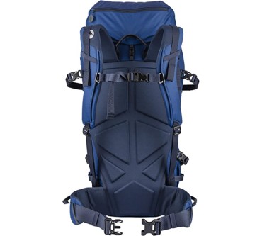 Produktbild Marmot Eiger 42