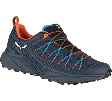 Produktbild Salewa Dropline GTX