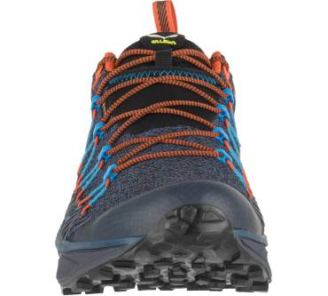 Produktbild Salewa Dropline GTX