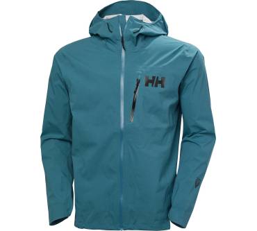 Produktbild Helly Hansen Odin Minimalist Infinity Jacket