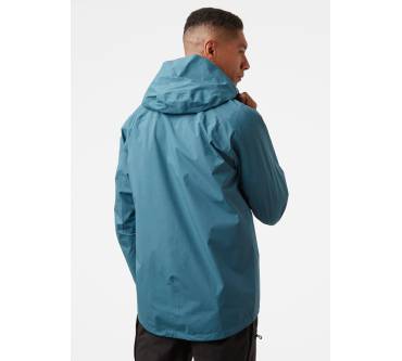 Produktbild Helly Hansen Odin Minimalist Infinity Jacket