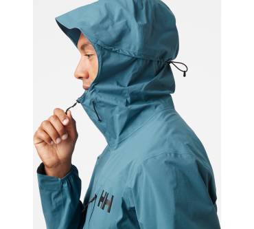 Produktbild Helly Hansen Odin Minimalist Infinity Jacket