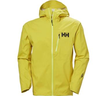 Produktbild Helly Hansen Odin Minimalist Infinity Jacket