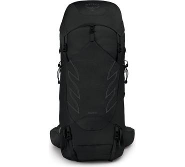 Produktbild Osprey Talon 44