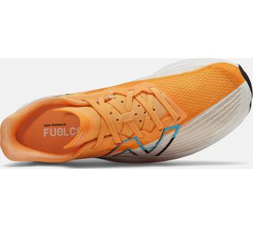 Produktbild New Balance FuelCell Rebel v2