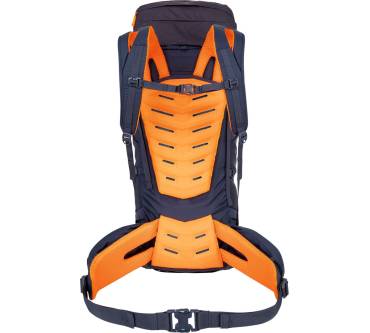 Produktbild Salewa Alptrek 55+10L