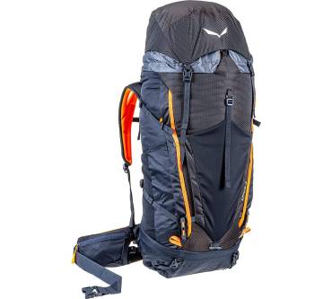 Produktbild Salewa Alptrek 55+10L