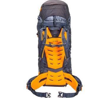 Produktbild Salewa Alptrek 55+10L