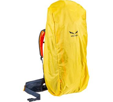 Produktbild Salewa Alptrek 55+10L