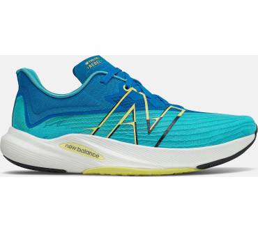 Produktbild New Balance FuelCell Rebel v2