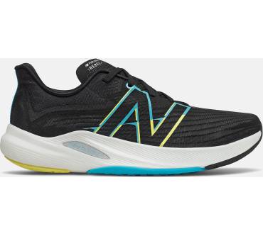 Produktbild New Balance FuelCell Rebel v2