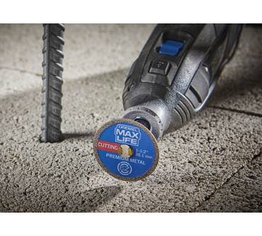 Produktbild Dremel 8260