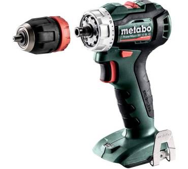 Produktbild Metabo PowerMaxx BS 12 BL Q