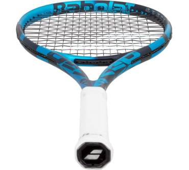 Produktbild Babolat Pure Drive Team