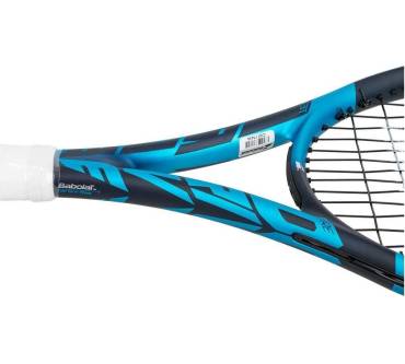 Produktbild Babolat Pure Drive Team