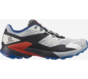 Produktbild Salomon Wings Sky