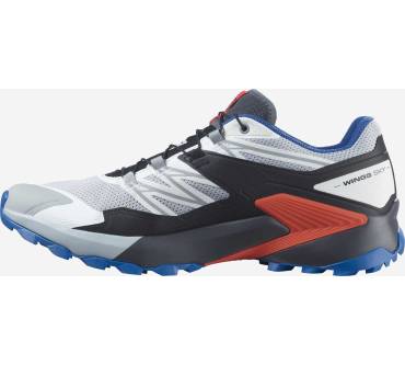 Produktbild Salomon Wings Sky